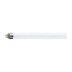 16x549mm hvid ho 830 24w tl5 lysstofrr master philips