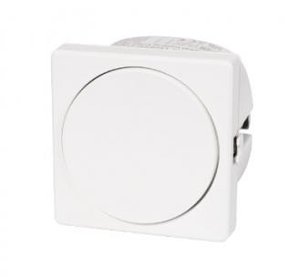 korrespondance ogs fuga lk til - hvid cr 200w drejelysdmper led ii 200 leddim sg