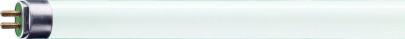 16x1149mm hvid kold ho 940 54w tl5 lysstofrr master philips