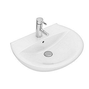 15122 mm 435 x 570 buet hndvask spira if