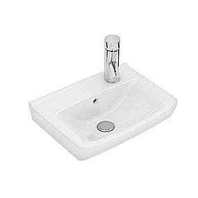 15047 hjre til hanehul mm 310 x 415 hndvask spira if