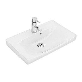 bolte t 60cm comp spira vask if