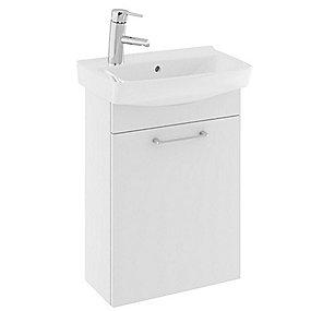 42332 hvid venstre hanehul med cm 5 51 mbelpakke spira if