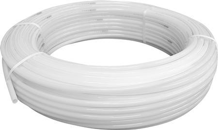 meter 120 gulvvarmerr pro3 pe-rt wavin mm 16