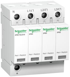 n polet 3 350v 8r iprd a9 overspndingsafleder schneider