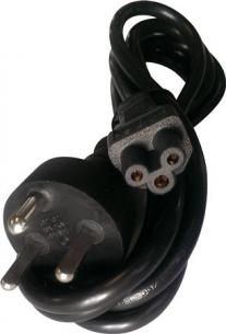 8m 1 mouse edb-mickey dk apparatledning