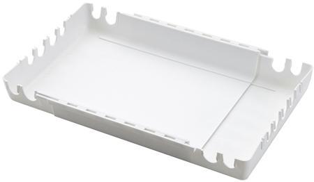 isolerin i downlight f multibox