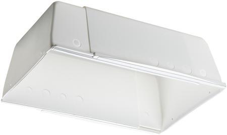 multibox
