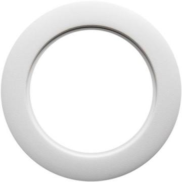 mat-hvid ring rehab outdoor in 133mm