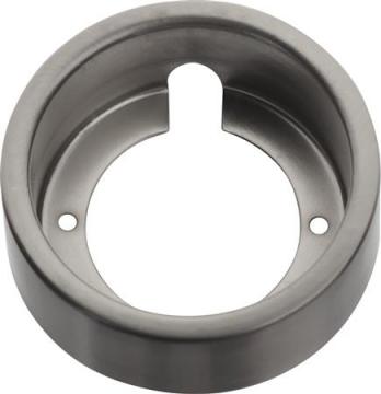 stl brstet 16mm hjde underskabsring 2-place easy daxtor