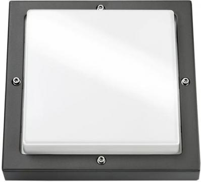 sensor m led w 10 grafit bassi