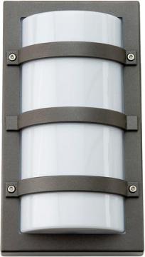 60w e27 grafit trio