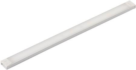 2700k led w 4 2 270mm slimline