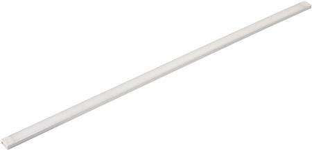 2700k led w 4 2 570mm slimline