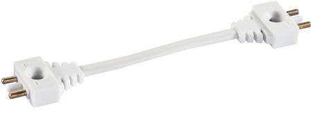 flex-connector slimline