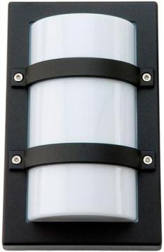mat-sort - e27 mini trio - armaturen sg