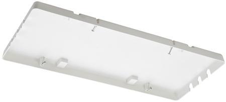 unibox