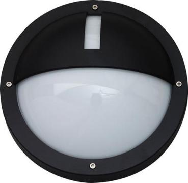 i kl e27 opal mat-sort uno