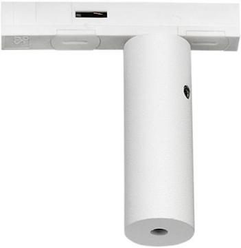 mat-hvid pendel for adapter 230v zip