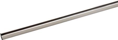 stl brstet 15m 1 skinne 230v zip