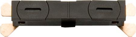 mat-sort stykke lige 230v zip
