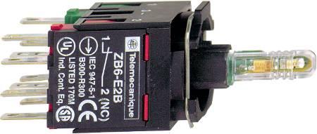 zb6zb42b rd lampetrykskrop