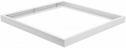 modul 595x595 til led-panel iii sirius malmbergs til ramme