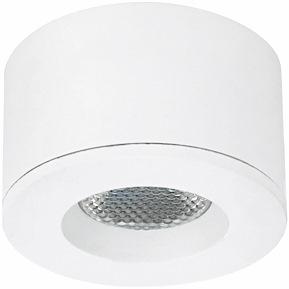 ip44 hvid md-29 led-downlight