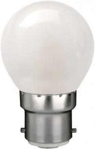 dmpbar 40w 4w b22 827 4w pre led krone