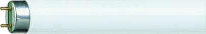 26x590mm dagslys 865 18w tl-d lysstofrr philips