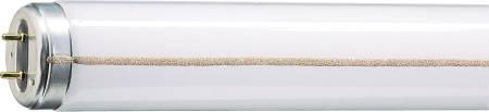 tndstribe med 38mm 840 20w tlm lysrr