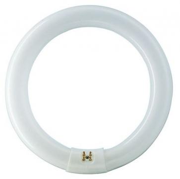 26x400mm g10q 33-640 40w tl-e cirkelrr philips