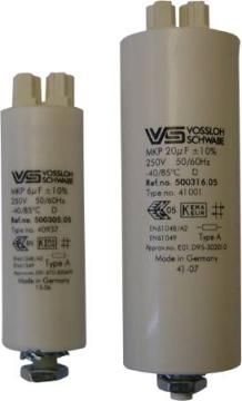 7uf 5 450v fpu m mkp kondensator