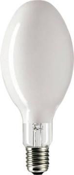 e40 bu 250 hpi lp halo-kviks