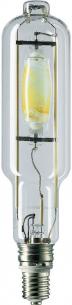 380v e40 646 2000w hpi-t metalhalogen philips