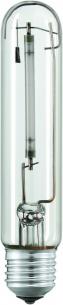 tndingsenhed ekstern hjtryks-natriumlampe klar e27 70w plus pia son-t master philips