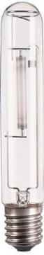 tndingsenhed ekstern hjtryks-natriumlampe klar e40 400w comfort son-t master philips