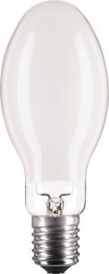 e40 100 son natriumlampe
