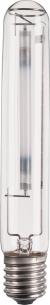 e40 150 son-t natriumlampe