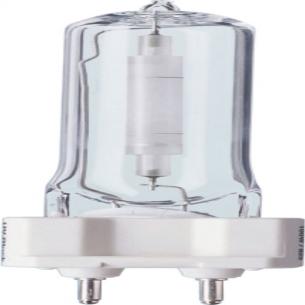 natriumlampe 825 100w sdw-tg philips