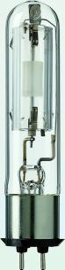 pg12- ra80 150w metalhalogenlp