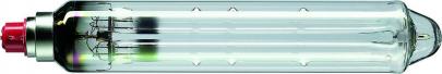 by22d 55w pro sox natriumlampe philips