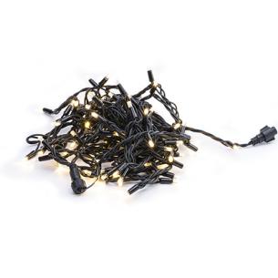 srskilt bestilles startkabel ip44 230v mtr 10 led 100 lyskde string winglinks