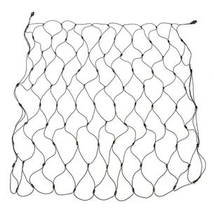 srskilt bestilles startkabel 5m-ip44 1 x 5m 1 lyskdenet winglinks