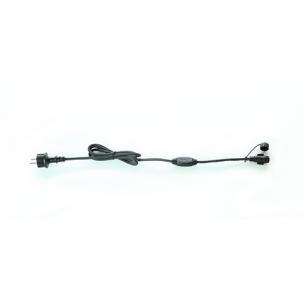 mtr 5 1 startkabel winglinks