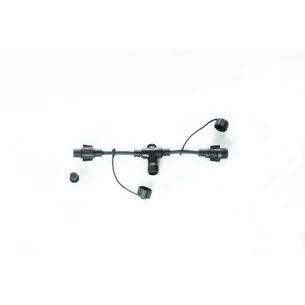 ip44 t-kobling winglinks