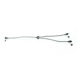 ip44 koblingstykke y winglinks