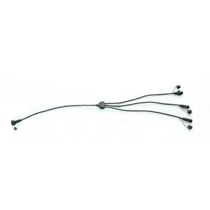 ip44 koblingstykke m winglinks