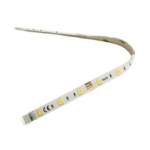 mtr 5 0 - 1120lm 90 ra 2700k 4w 14 12vdc - bnd led go dioflex