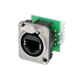 nikkel 8 45 rj apparatbsning